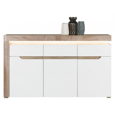 irma_im04_white_white_gloss_oak