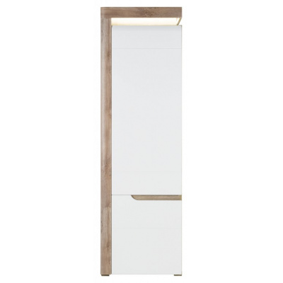 irma_im08_white_white_gloss_oak