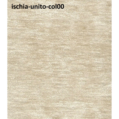 ischia-unito-col00