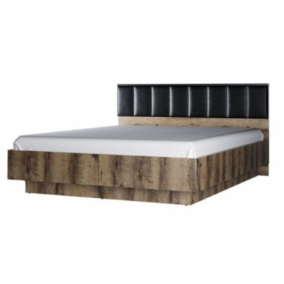 jagger-loz160t
