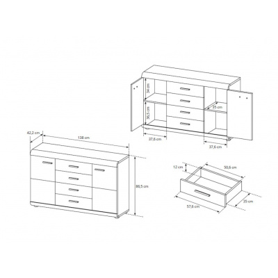 k140-link_meretek1