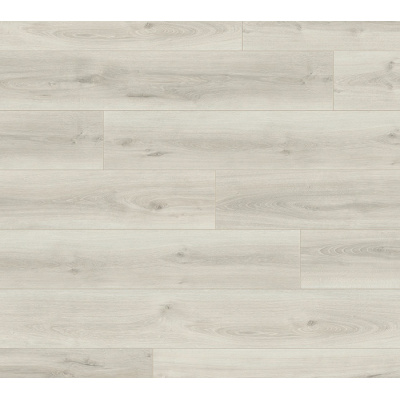 k460_kronospan_orchid_oak_nedvessgll