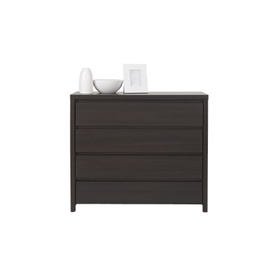 kaspian_010_wenge