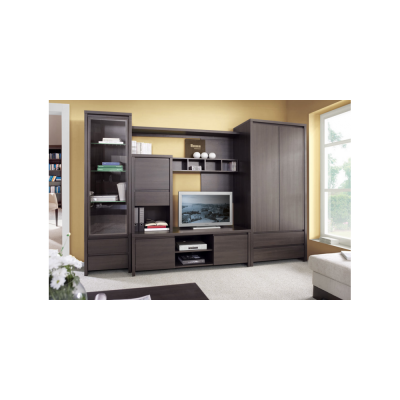 kaspian_wenge_nappali2_373828826