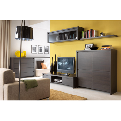 kaspian_wenge_nappali_1917038006