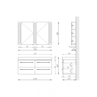 keramag_icon_120_1m_furdoszoba_butor_942520515