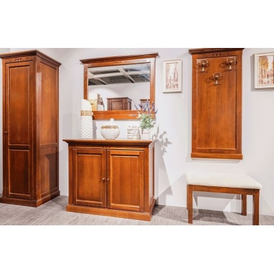 kp_elszoba_1074039155