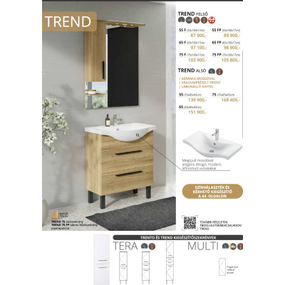 kpernyfot_2025-11-16_-_22_09_36