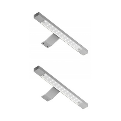 led_li9-10_435753940