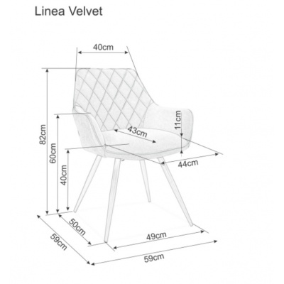 linea_velvet_mretek