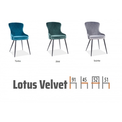 lotus_velvet_vlasztk