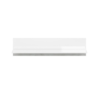lumens_11_2