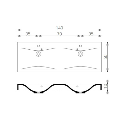 luna_140_mosdo_technikai_rajz