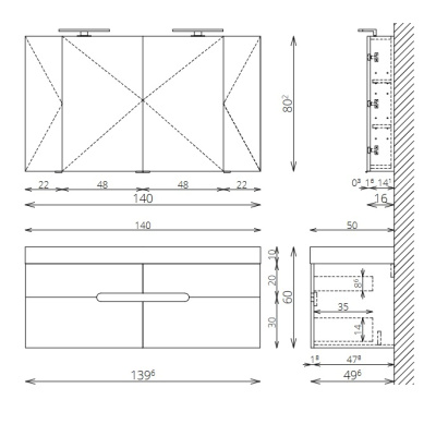 luna_140_technikai_rajz