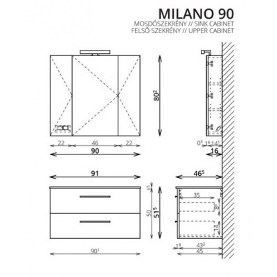 milano_90_furdoszoba_butor