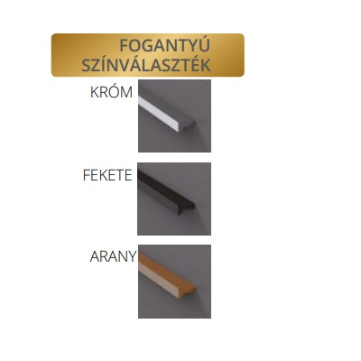 milano_fogantyu_szinek