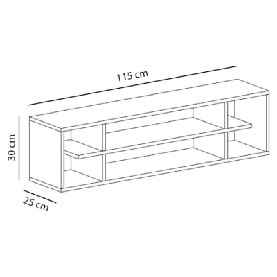 mobil-15-meretek