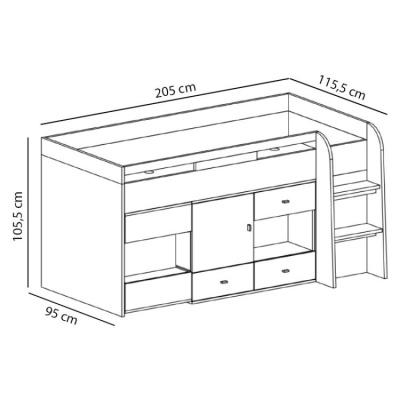 mobil-21-meretek