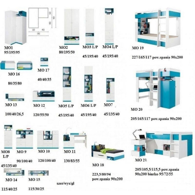 mobil-elemvalasztek_1232097647