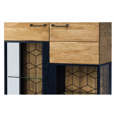 mosaic-15-vitrin-reszlet