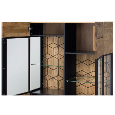mosaic-15-vitrin-reszlet3