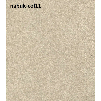 nabuk-col11
