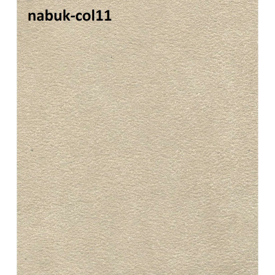 nabuk-col11_1624116704