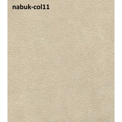 nabuk-col11_1624116704