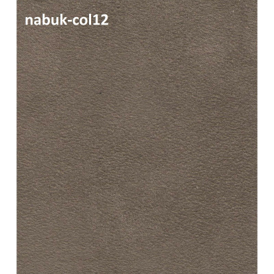 nabuk-col12