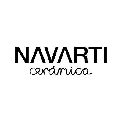 navarti-ceramica-logo