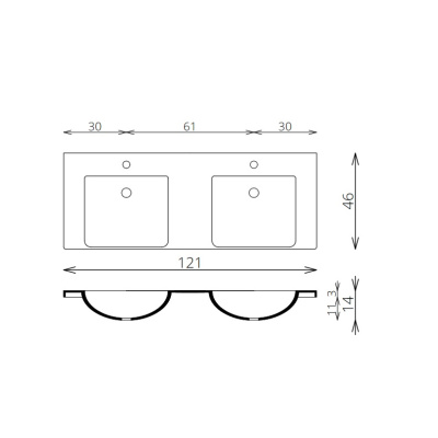 noto120_mosdo_technikai_rajz