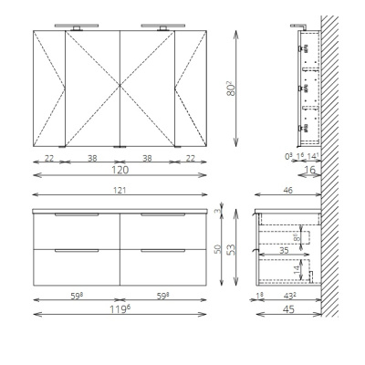 noto120_technikai_rajz