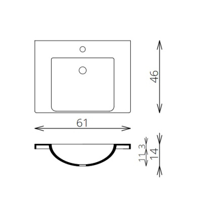 noto60_mosdo_technikai_rajz