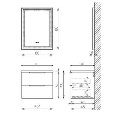 noto60_technikai_rajz