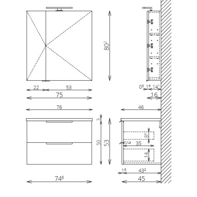 noto75_technikai_rajz