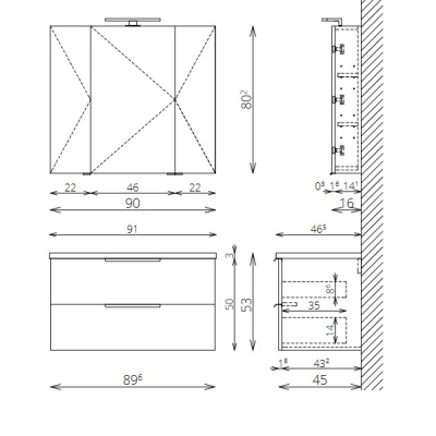 noto90_technikai_rajz