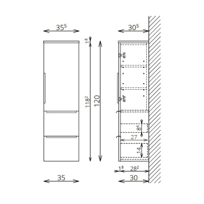 noto_f120-1a2f_technikai_rajz