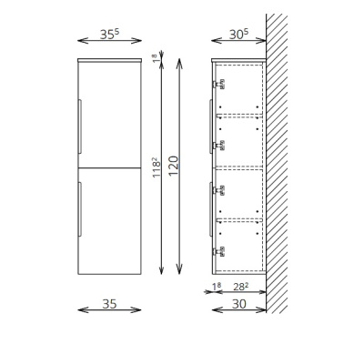 noto_f120-2a_technikai_rajz