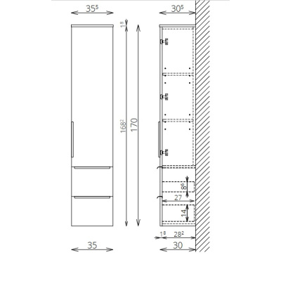 noto_f170-1a2f_technikai_rajz