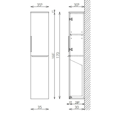 noto_f170-1aszt_technikai_rajz