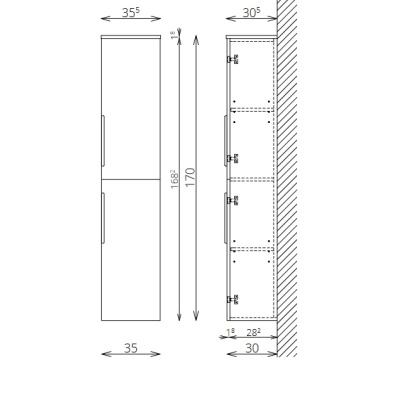 noto_f170-2a_technikai_rajz