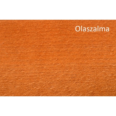 olaszalma