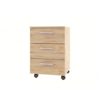 oscar-kon3s-240a_1_big