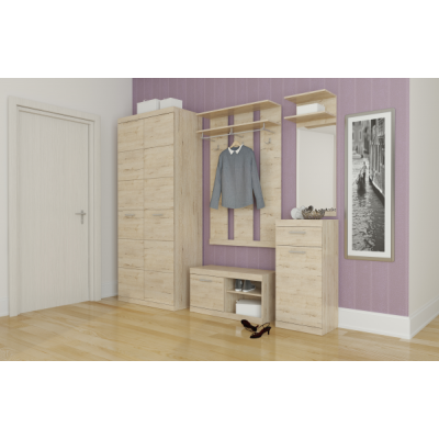 oskar_kep4_234921803