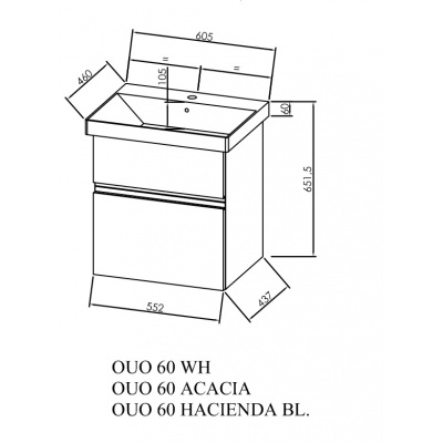 oxana_60_also_szekreny_technikai