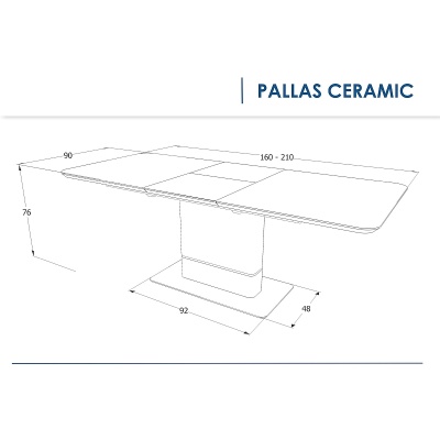 pallas_ceramic_mretek