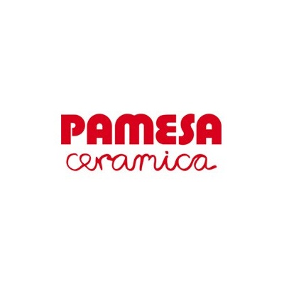 pamesa-ceramica-logo