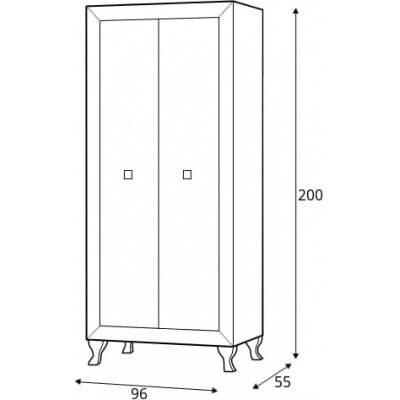 parma_sz2d_meretek