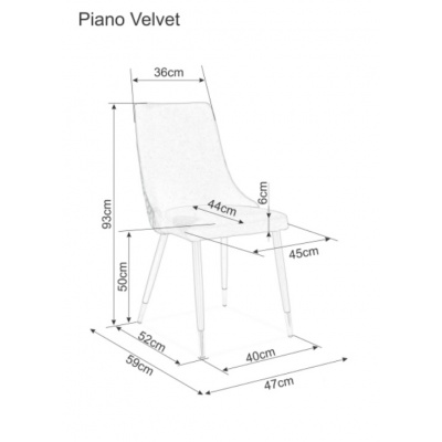 piano_velvet_mretek