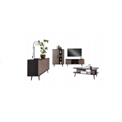 pinelli_nappali2_1096014772